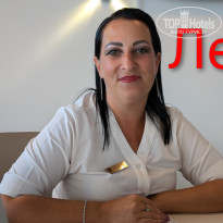 фото из отзыва ID 2726260