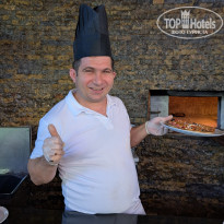 фото из отзыва ID 2726260