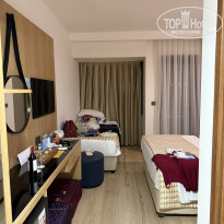 фото из отзыва ID 2726262