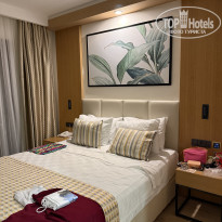 фото из отзыва ID 2726262