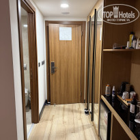 фото из отзыва ID 2726262