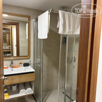 фото из отзыва ID 2726262