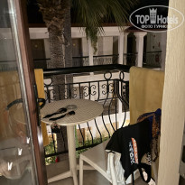 фото из отзыва ID 2726262