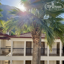 фото из отзыва ID 2726262