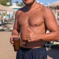 фото из отзыва ID 2726260