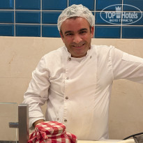 фото из отзыва ID 2726260