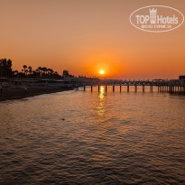 фото из отзыва ID 2726260