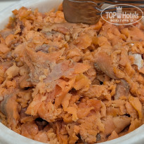 фото из отзыва ID 2726260