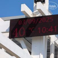 фото из отзыва ID 2726260