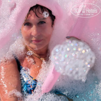 фото из отзыва ID 2726260