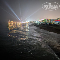 фото из отзыва ID 2726260