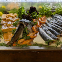 фото из отзыва ID 2726260