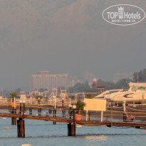 фото из отзыва ID 2726260