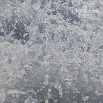 фото из отзыва ID 2726260