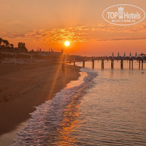 фото из отзыва ID 2726260