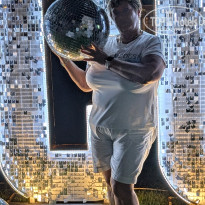 фото из отзыва ID 2726260