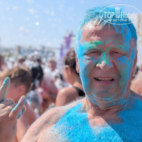 фото из отзыва ID 2726260