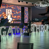 фото из отзыва ID 2726260