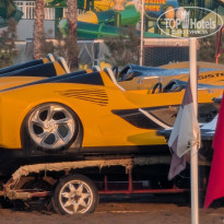 фото из отзыва ID 2726260