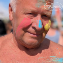 фото из отзыва ID 2726260