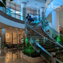 фото из отзыва ID 2726260