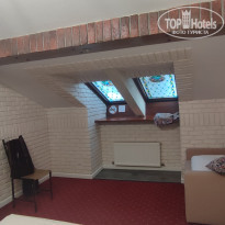 фото из отзыва ID 2726269