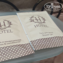 фото из отзыва ID 2726269