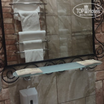 фото из отзыва ID 2726269