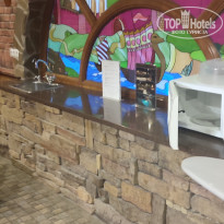 фото из отзыва ID 2726269