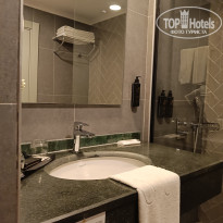 фото из отзыва ID 2726277