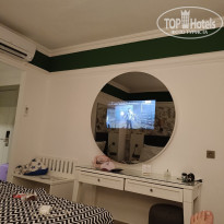 фото из отзыва ID 2726277