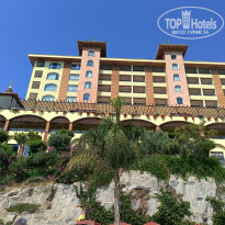 фото из отзыва ID 2726277