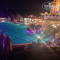 фото из отзыва ID 2726277