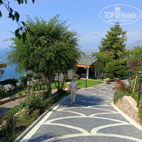 фото из отзыва ID 2726277