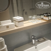 фото из отзыва ID 2725658