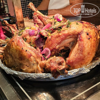 фото из отзыва ID 2725658