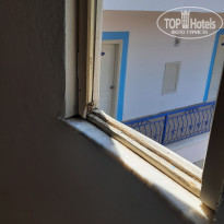 фото из отзыва ID 2726138