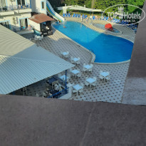 фото из отзыва ID 2726138