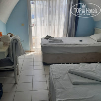 фото из отзыва ID 2726138