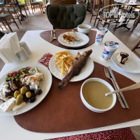 фото из отзыва ID 2726293