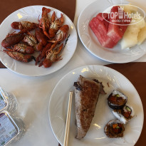 фото из отзыва ID 2726293