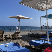 фото из отзыва ID 2726293