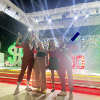 фото из отзыва ID 2726293