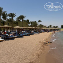 фото из отзыва ID 2726296