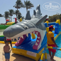 фото из отзыва ID 2726296