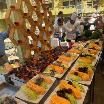 фото из отзыва ID 2726296