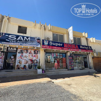 фото из отзыва ID 2726296