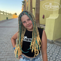 фото из отзыва ID 2726296