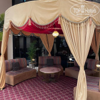 фото из отзыва ID 2726283