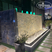 фото из отзыва ID 2726283